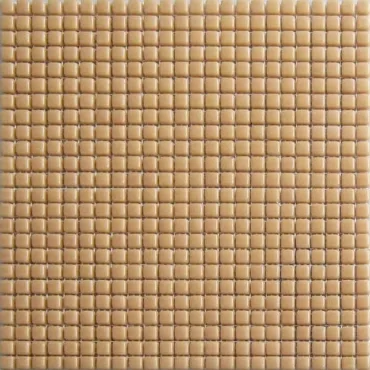 Мозаика Lace Mosaic SS 23 31,5x31,5 глянцевая