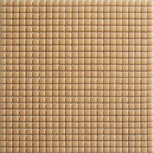 Мозаика Lace Mosaic SS 23 31,5x31,5 глянцевая