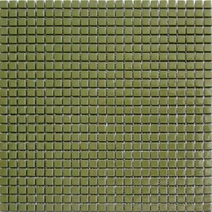 Мозаика Lace Mosaic SS 25 31,5x31,5 глянцевая
