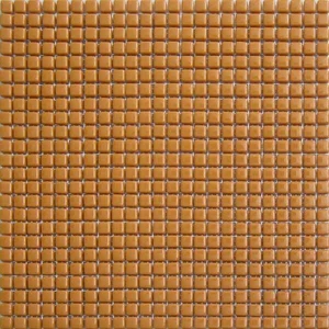 Мозаика Lace Mosaic SS 26 31,5x31,5 глянцевая