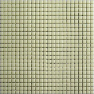 Мозаика Lace Mosaic SS 30 31,5x31,5 глянцевая