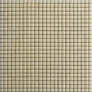 Мозаика Lace Mosaic SS 31 31,5x31,5 глянцевая