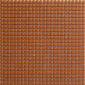 Мозаика Lace Mosaic SS 33 31,5x31,5 глянцевая
