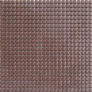 Мозаика Lace Mosaic SS 34 31,5x31,5 глянцевая