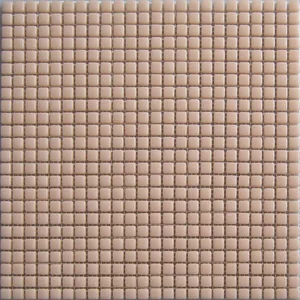 Мозаика Lace Mosaic SS 39 31,5x31,5 глянцевая