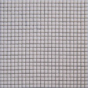 Мозаика Lace Mosaic SS 40 31,5x31,5 глянцевая