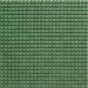 Мозаика Lace Mosaic SS 43 31,5x31,5 глянцевая