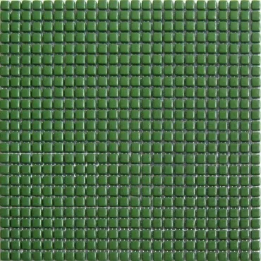 Мозаика Lace Mosaic SS 44 31,5x31,5 глянцевая