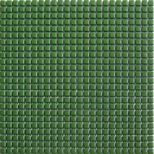 Мозаика Lace Mosaic SS 44 31,5x31,5 глянцевая