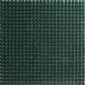 Мозаика Lace Mosaic SS 45 31,5x31,5 глянцевая