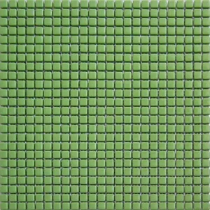 Мозаика Lace Mosaic SS 47 31,5x31,5 глянцевая