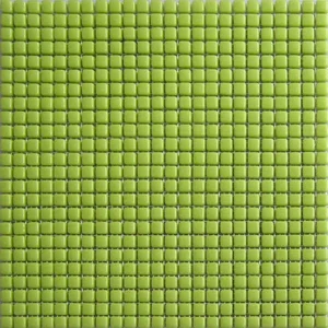 Мозаика Lace Mosaic SS 48 31,5x31,5 глянцевая