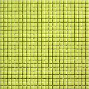 Мозаика Lace Mosaic SS 49 31,5x31,5 глянцевая