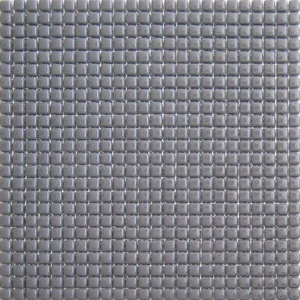 Мозаика Lace Mosaic SS 58 31,5x31,5 глянцевая