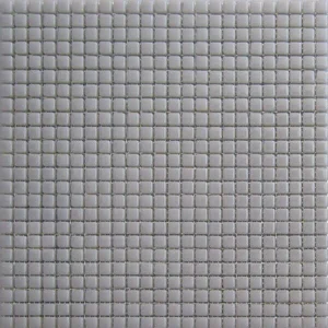 Мозаика Lace Mosaic SS 59 31,5x31,5 глянцевая