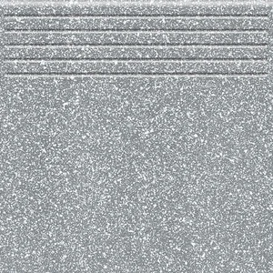 Ступень Tubadzin ST-Tartan 11 33,3x33,3 матовая