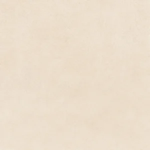 Плитка Argenta Standard Arena 33,3x33,3 матовая