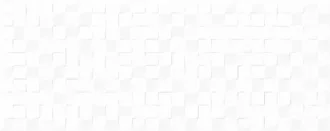 Star Blanco