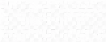Плитка Keros Star Blanco 20x50 глянцевая