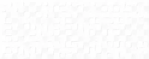 Плитка Keros Star Blanco 20x50 глянцевая