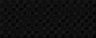 Star Negro
