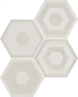 Stardeck Desert