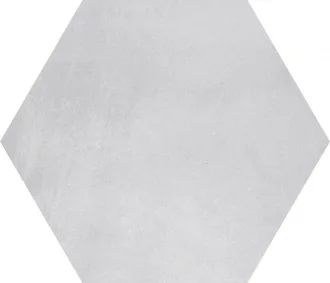 Starkhex Argent