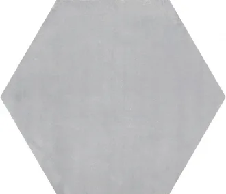 Starkhex Gris