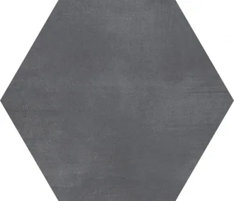 Starkhex Mica