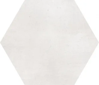 Starkhex Nacar