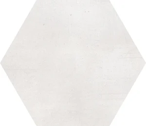 Керамогранит Geotiles Starkhex Nacar 25,8x29 матовый