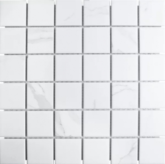 Homework Carrara Matt PMWB82223