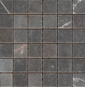 Мозаика Starmosaic Wild Stone Bs Tumbled 30x30 матовая