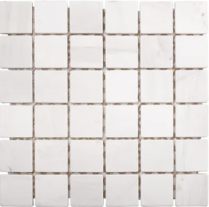 Мозаика Starmosaic Wild Stone Mw Tumbled 30,5x30,5 матовая