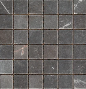 Мозаика Starmosaic Wild Stone VBs Tumbled 30x30 матовая