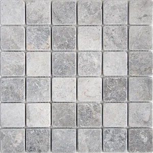 Мозаика Starmosaic Wild Stone VLg Tumbled 30x30 матовая