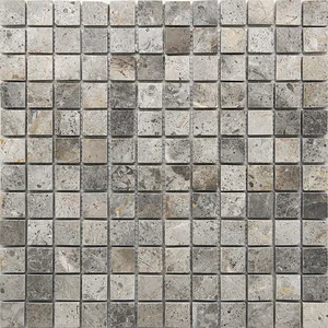 Мозаика Starmosaic Wild Stone VLgP 30x30 полированная