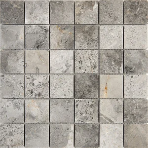 Мозаика Starmosaic Wild Stone VLgP 30x30 матовая