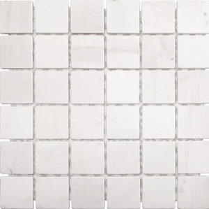 Мозаика Starmosaic Wild Stone VMw Tumbled 30x30 матовая