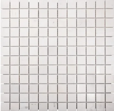 Мозаика Starmosaic Wild Stone VMwP 30x30 полированная