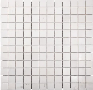 Мозаика Starmosaic Wild Stone VMwP 30x30 полированная