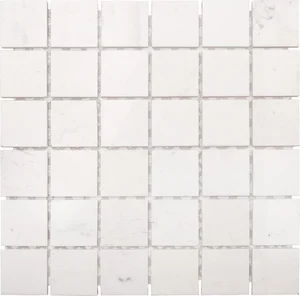 Мозаика Starmosaic Wild Stone VMwP 30x30 матовая