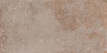 Керамогранит Staro Antislip Arfine Clay 60x120 противоскользящий