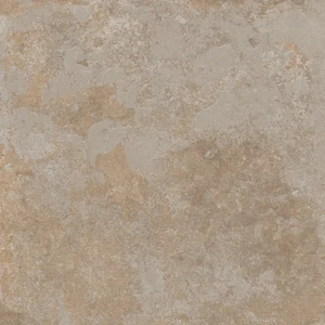 Керамогранит Staro Antislip Arfine Clay 60x60 противоскользящий
