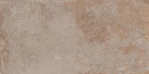 Керамогранит Staro Antislip Arfine Clay 60x120 противоскользящий