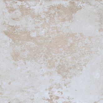 Antislip Arfine Sand