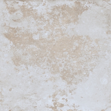 Керамогранит Staro Antislip Arfine Sand 60x60 противоскользящий