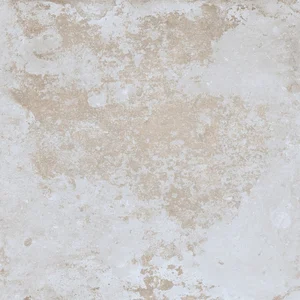 Керамогранит Staro Antislip Arfine Sand 60x60 противоскользящий