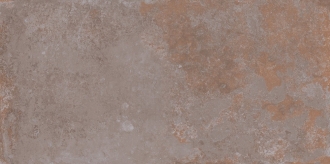 Antislip Arfine Slaty
