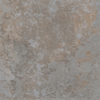 Antislip Arfine Slaty